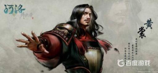 如何获得成就-什么都收?1