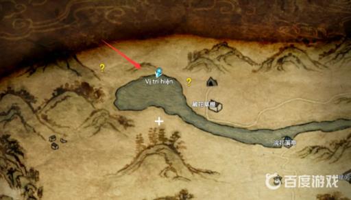 河洛群侠传桃谷升仙诀怎么获得?2