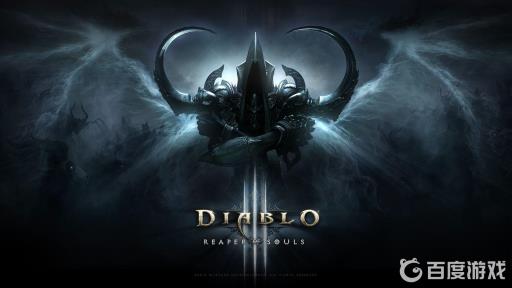 暗黑破坏神3要塞深渊有几层?1