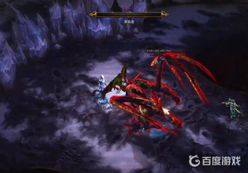 暗黑3牧牛杖材料怎么获得?4