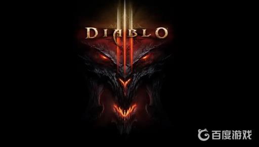 暗黑破坏神3如何出太古杨的反曲弓?1