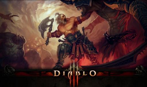 暗黑三switch可以本地双人吗?1