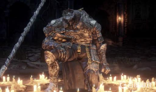 暗黑破坏神3boss实力排名是什么样的?2