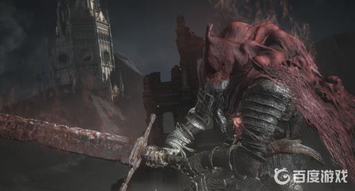 暗黑破坏神3boss实力排名是什么样的?4