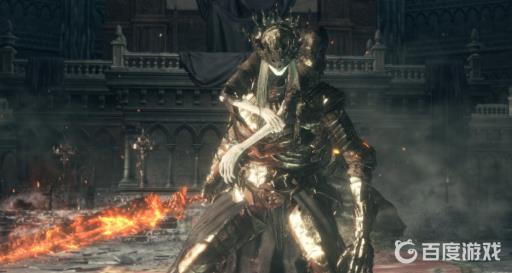 暗黑破坏神3boss实力排名是什么样的?7