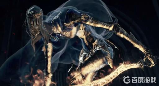 暗黑破坏神3boss实力排名是什么样的?9