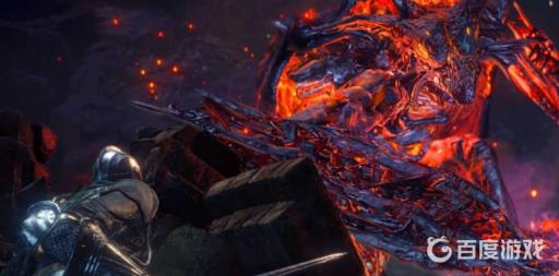 暗黑破坏神3boss实力排名是什么样的?10