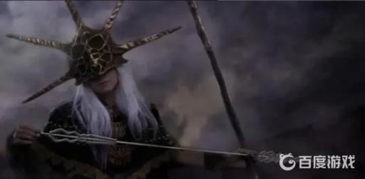 暗黑破坏神3boss实力排名是什么样的?14