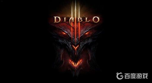 暗黑破坏神3发散是什么意思?_暗黑3 发散