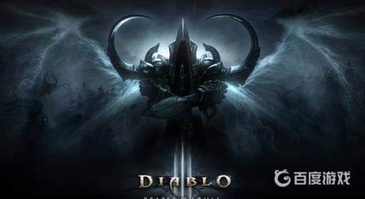 暗黑破坏神3法师不死鸟套装技能怎么搭配?_暗黑三法师不死鸟套装属性