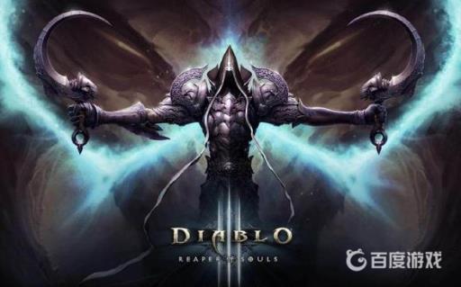 暗黑破坏神3拉卡诺斯在哪里?_暗黑破坏神3卡拉的诗