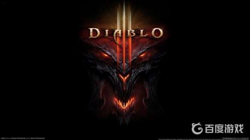 暗黑破坏神3灵魂碎片如何获得?1