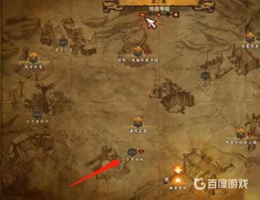 暗黑3尹娜套装2