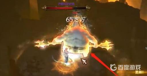 暗黑3尹娜套装4