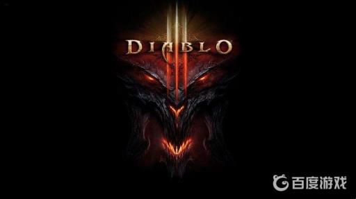 暗黑破坏神3武僧套装地下城怎么进?1