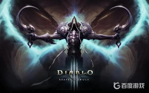 暗黑破坏神3拉卡诺斯在第几幕出现?1