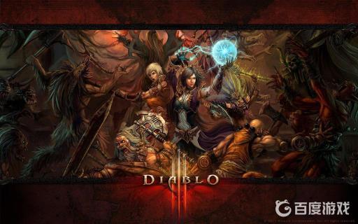 暗黑三卡t16怎么卡?1