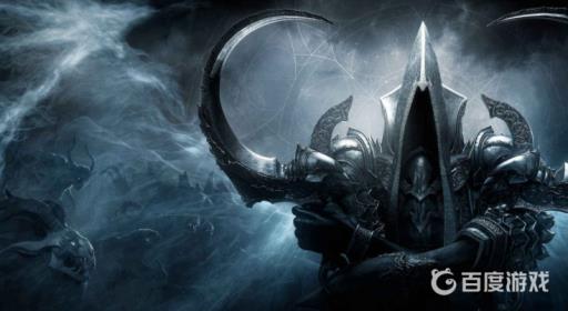 暗黑破坏神3万用材料怎么快速获取?_暗黑三万用材料