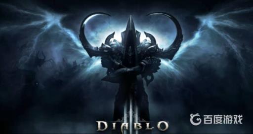 暗黑3秘境怎么进入?_暗黑三秘境进度