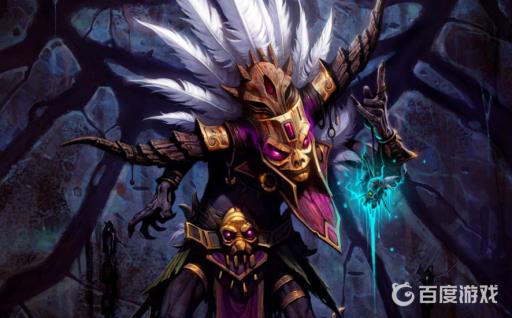 暗黑3套装地下城60页怎么完成?_暗黑3套装地下城63页