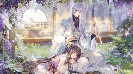 时空绘旅人中的小画家是谁?_时空的绘旅人 最终结局