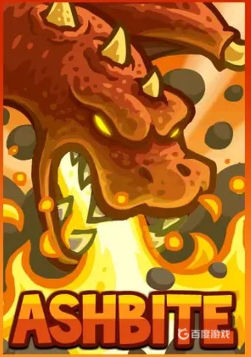 王国保卫战强力前线英雄都有谁?15