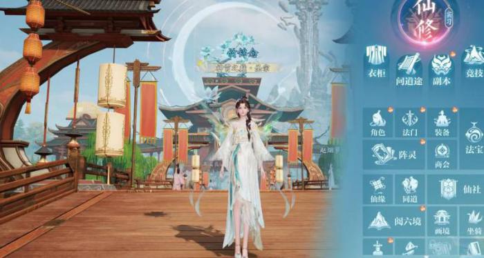 暗黑三24赛季怎么开荒?1