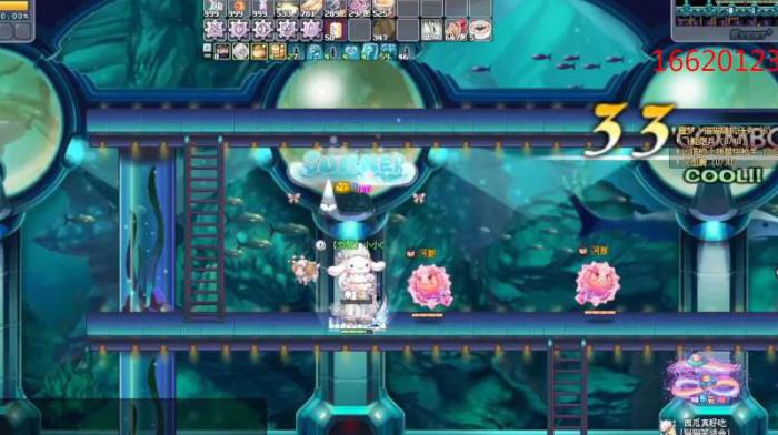 暗黑三24赛季怎么开荒?6