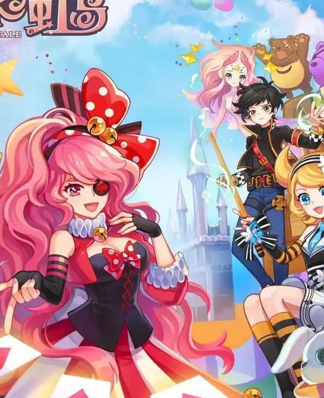 暗黑三24赛季怎么开荒?8