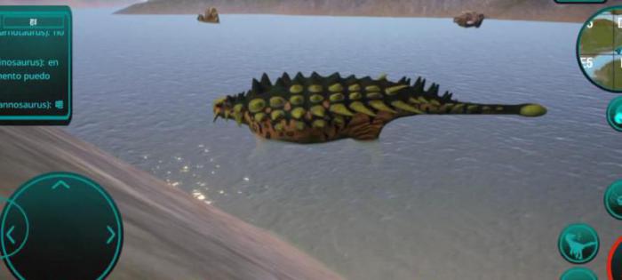 暗黑三24赛季怎么开荒?9