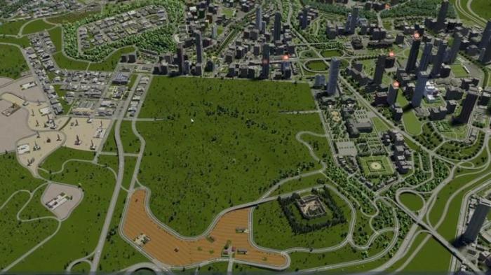 暗黑三怎么快速升级?1