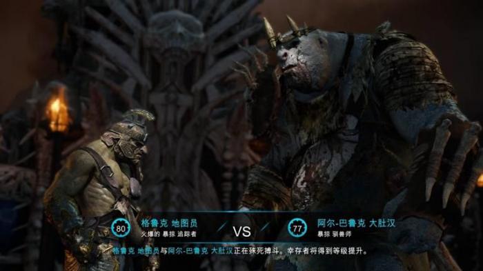 24赛季猎魔人最强流派如何成长和搭配?_24赛季猎魔人速刷配装