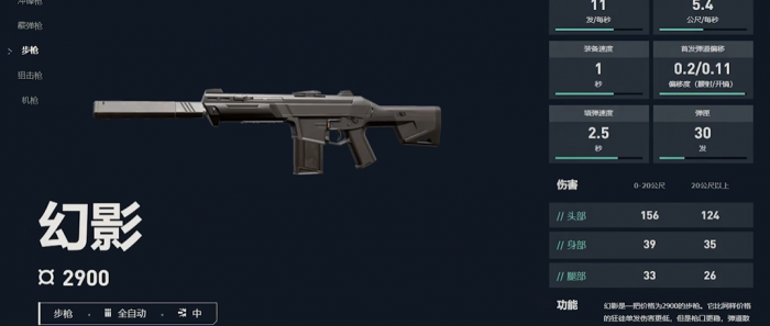 如何高效地运用瓦罗兰特喷漆3