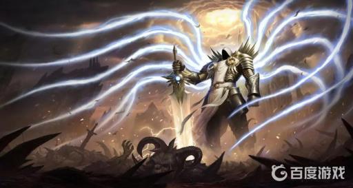 暗黑3六件套装怎么获得?_暗黑3六件套怎么获取