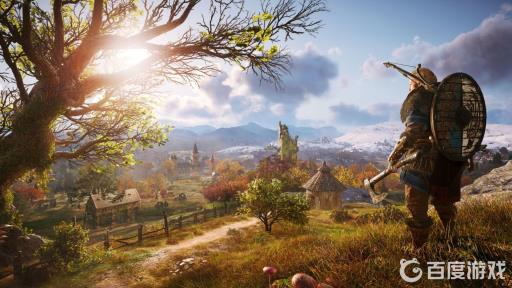 挪威地区的全部鱼类出现位置分别是哪里?1