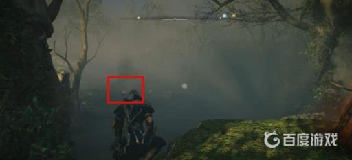 如何完成苏塞克斯地区的全部传说事件?11