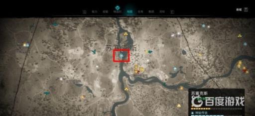 如何完成苏塞克斯地区的全部传说事件?22