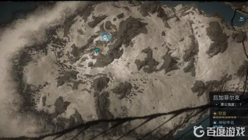 泰拉瑞亚1.4升级后的玩法有什么不同1