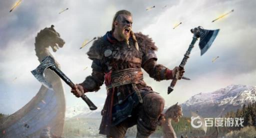 英灵殿win11打开没反应怎么回事?1