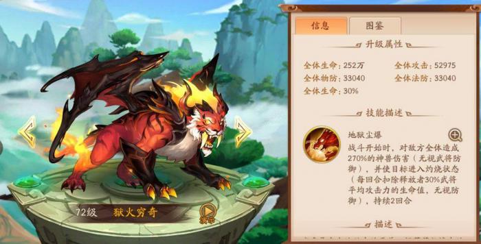 刺客信条英灵殿伊述套装怎么获得?3