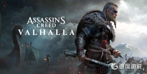 英灵殿400强度后还会升级吗?_英灵殿建议强度280