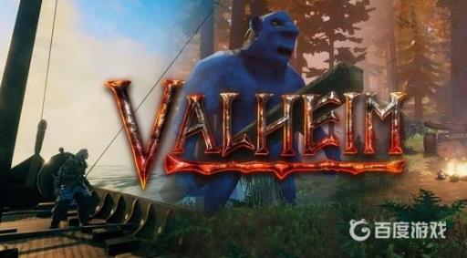 英灵神殿调料架怎么放?1