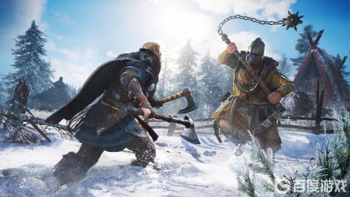 英灵殿圣坛在哪?1