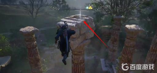 英灵殿圣坛在哪?3