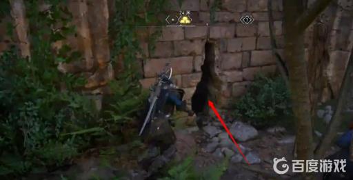 英灵殿圣坛在哪?6