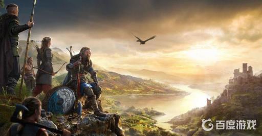 英灵殿狂战士之道任务奖励是什么?1