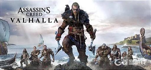 英灵神殿尤弥尔之身有什么用?1