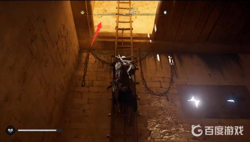 刺客信条英灵殿牛津郡装备怎么拿?27