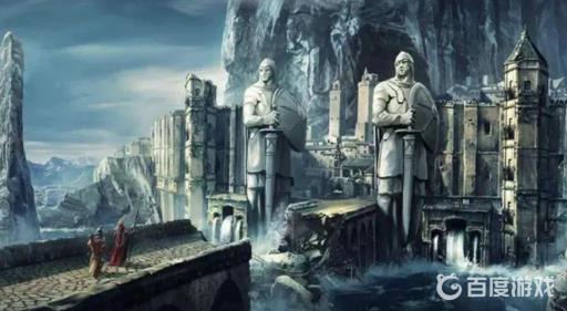 英灵殿爆炸箭书在哪里?_英灵殿 爆炸箭技能