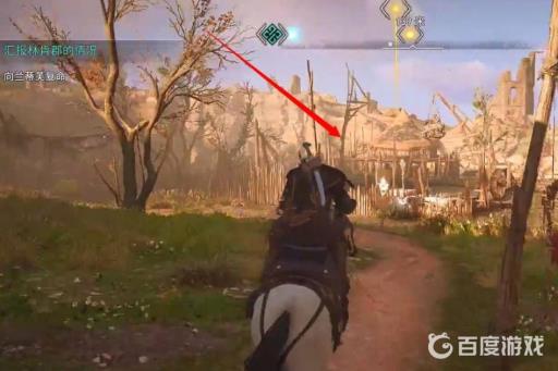 英灵殿林肯郡郡长选谁?_英灵殿 林肯郡 选谁